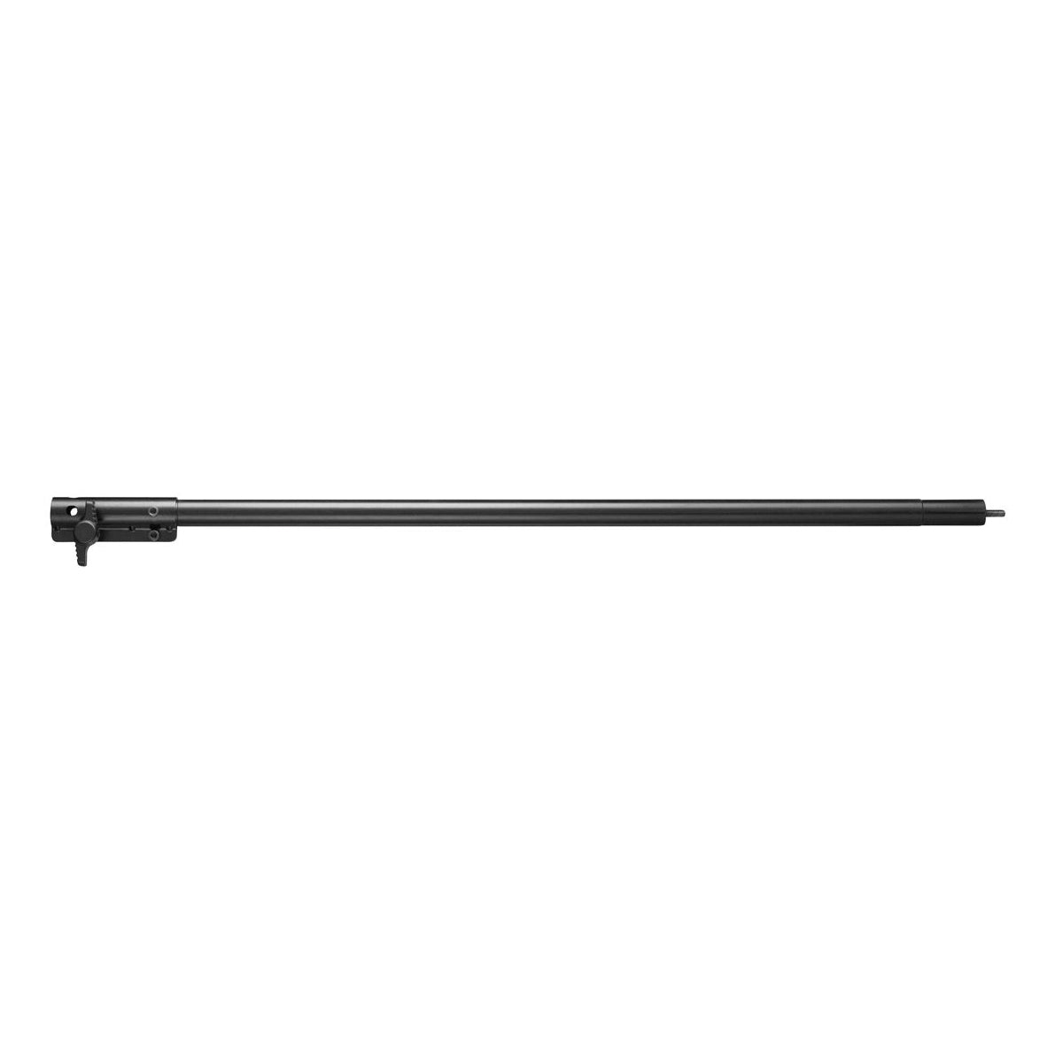 Extension pole for PRUNER attachment of the Garden Multifunction - DCMASPS5N-XJ - DeWALT - DT20685-QZ Extension pole for PRUNER attachment of the Garden Multifunction - DCMASPS5N-XJ - DeWALT - DT20685-QZ
